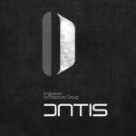 Datis group