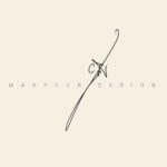 Mahpur design