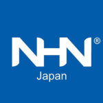 NHN Japan