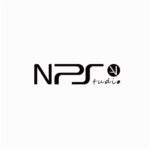 NP studio
