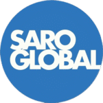SARO global