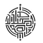 استودیو ماز