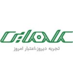 فروشگاه علمایی