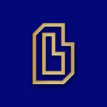 گروه ساختمانی باروک