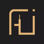 گروه ساختمانی حامی رزیدنس