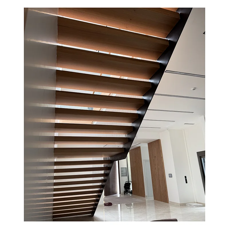 محصول 5