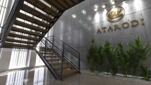 شمشری دومحورتیرآهن خطی92-95