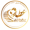 logo-w